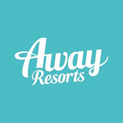 Away Resorts UK